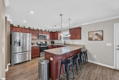 227 Celebration Avenue Anderson SC 29625