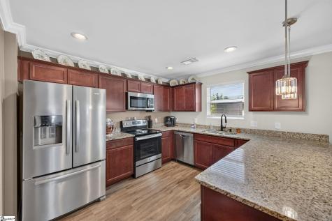 227 Celebration Avenue Anderson SC 29625