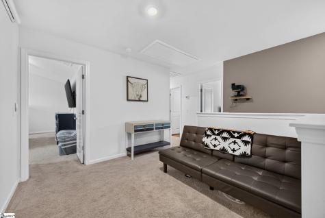 227 Celebration Avenue Anderson SC 29625