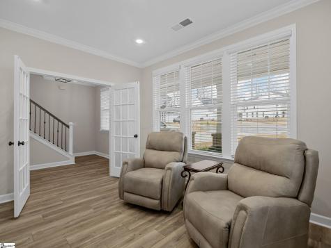 4427 Storehouse Run Boiling Springs SC 29316