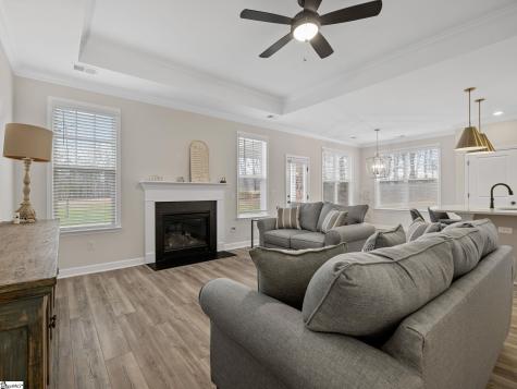 4427 Storehouse Run Boiling Springs SC 29316