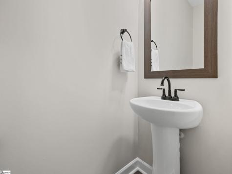 4427 Storehouse Run Boiling Springs SC 29316