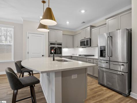 4427 Storehouse Run Boiling Springs SC 29316