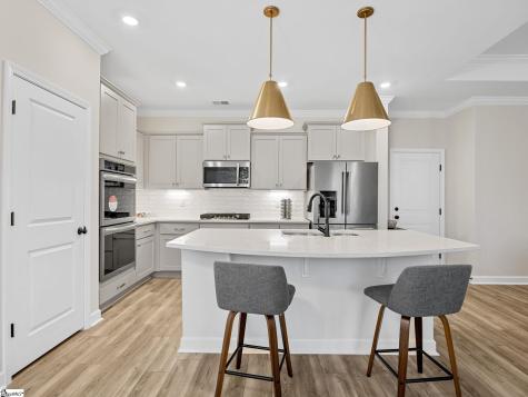 4427 Storehouse Run Boiling Springs SC 29316