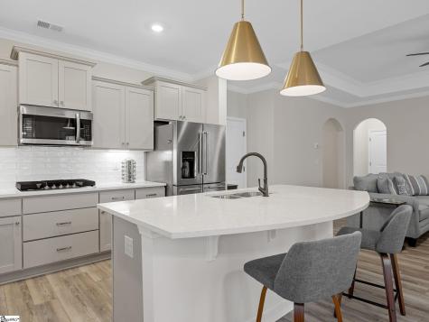 4427 Storehouse Run Boiling Springs SC 29316