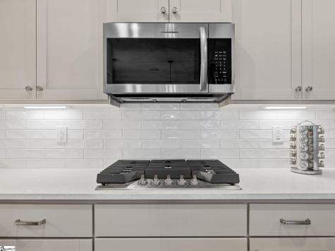 4427 Storehouse Run Boiling Springs SC 29316