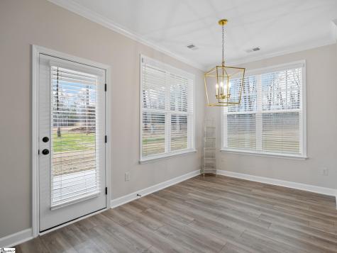 4427 Storehouse Run Boiling Springs SC 29316