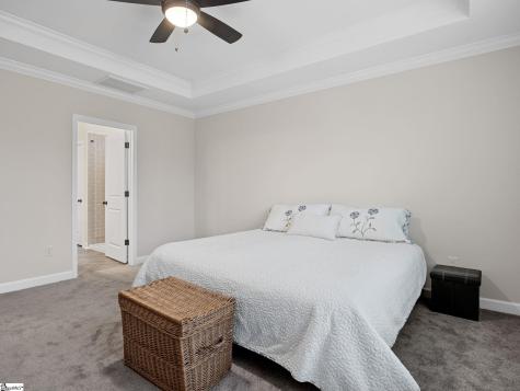 4427 Storehouse Run Boiling Springs SC 29316