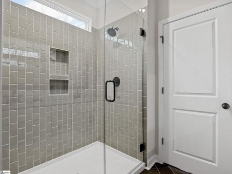 4427 Storehouse Run Boiling Springs SC 29316