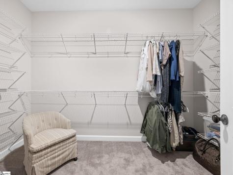 4427 Storehouse Run Boiling Springs SC 29316