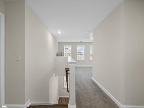 4427 Storehouse Run Boiling Springs SC 29316