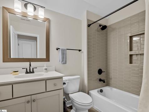 4427 Storehouse Run Boiling Springs SC 29316