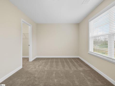 4427 Storehouse Run Boiling Springs SC 29316