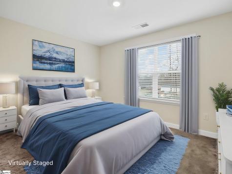 4427 Storehouse Run Boiling Springs SC 29316