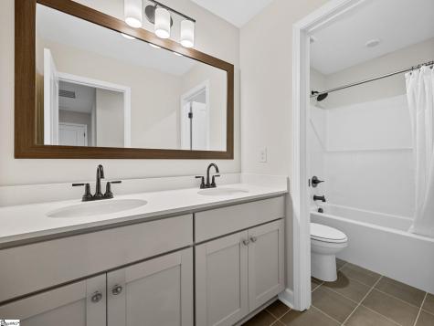 4427 Storehouse Run Boiling Springs SC 29316