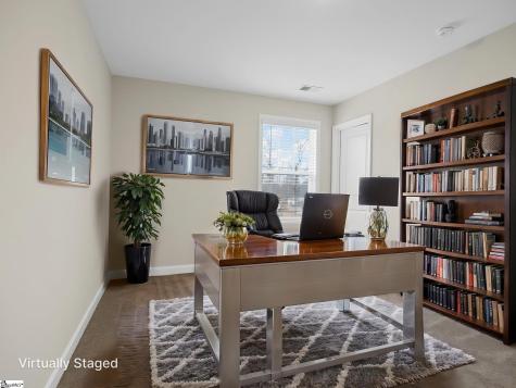 4427 Storehouse Run Boiling Springs SC 29316