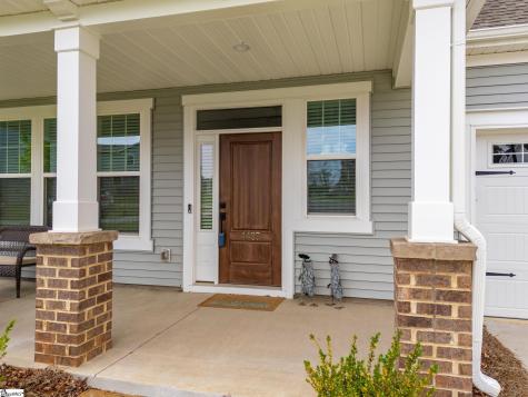 4427 Storehouse Run Boiling Springs SC 29316