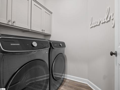 4427 Storehouse Run Boiling Springs SC 29316