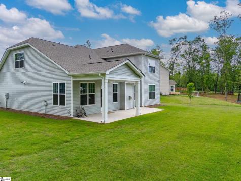 4427 Storehouse Run Boiling Springs SC 29316