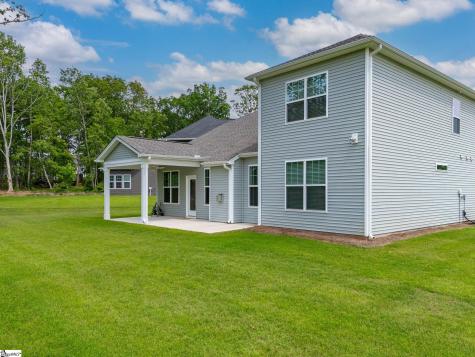 4427 Storehouse Run Boiling Springs SC 29316