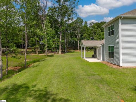 4427 Storehouse Run Boiling Springs SC 29316