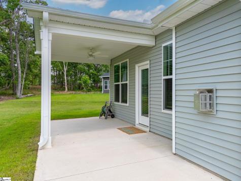 4427 Storehouse Run Boiling Springs SC 29316