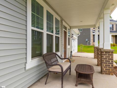 4427 Storehouse Run Boiling Springs SC 29316