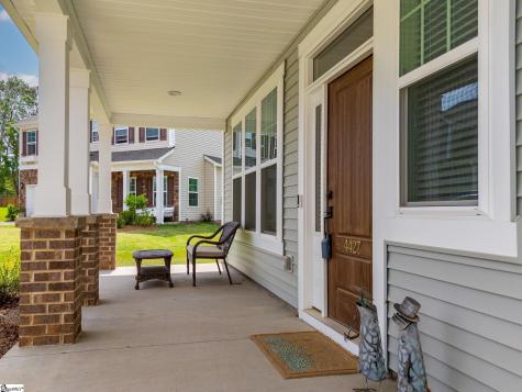 4427 Storehouse Run Boiling Springs SC 29316