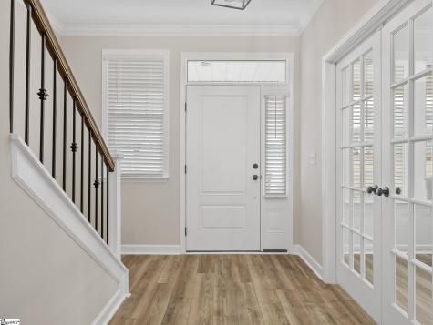 4427 Storehouse Run Boiling Springs SC 29316