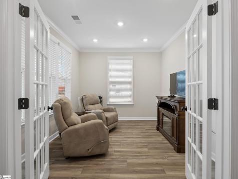 4427 Storehouse Run Boiling Springs SC 29316