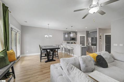 31 Alkanet Way Greenville SC 29607
