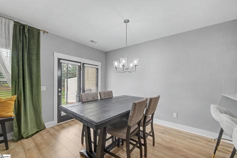 31 Alkanet Way Greenville SC 29607
