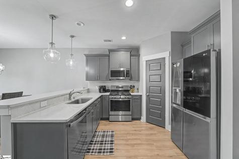 31 Alkanet Way Greenville SC 29607