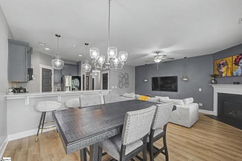 31 Alkanet Way Greenville SC 29607