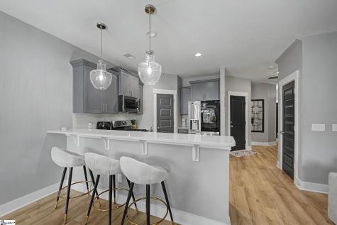 31 Alkanet Way Greenville SC 29607