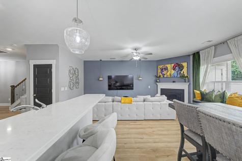 31 Alkanet Way Greenville SC 29607