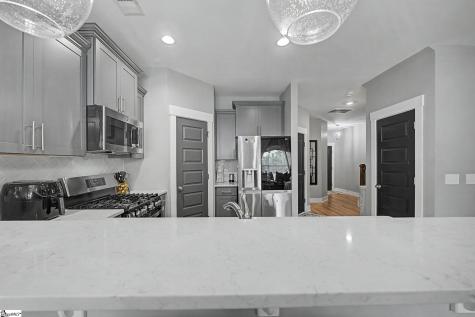 31 Alkanet Way Greenville SC 29607