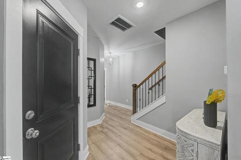 31 Alkanet Way Greenville SC 29607