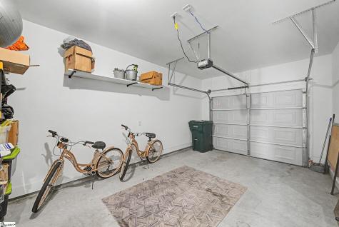 31 Alkanet Way Greenville SC 29607