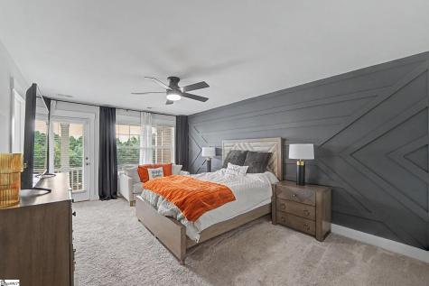 31 Alkanet Way Greenville SC 29607