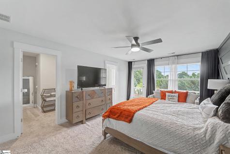31 Alkanet Way Greenville SC 29607