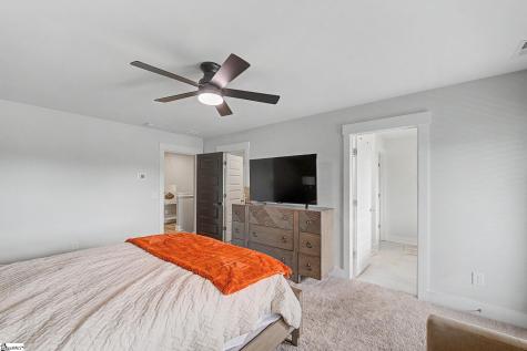 31 Alkanet Way Greenville SC 29607
