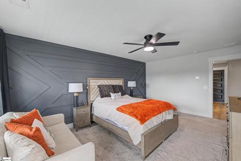 31 Alkanet Way Greenville SC 29607