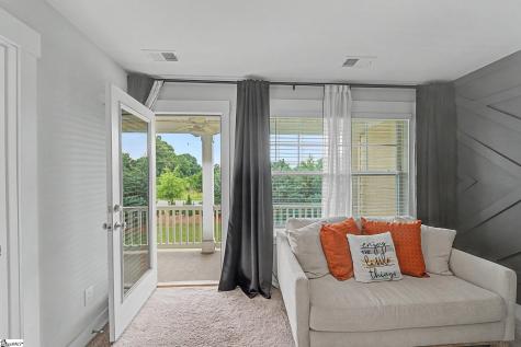 31 Alkanet Way Greenville SC 29607