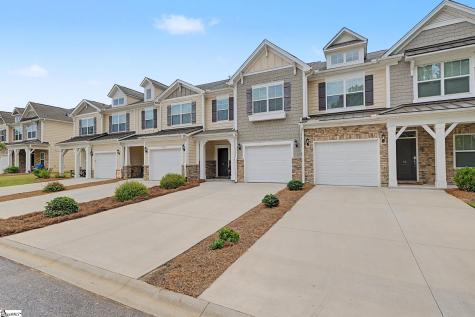 31 Alkanet Way Greenville SC 29607