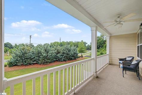 31 Alkanet Way Greenville SC 29607