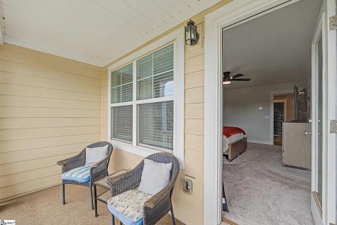 31 Alkanet Way Greenville SC 29607