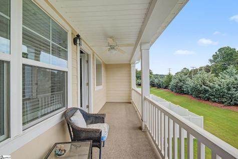 31 Alkanet Way Greenville SC 29607