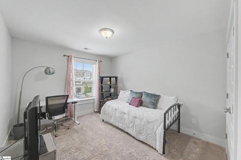 31 Alkanet Way Greenville SC 29607