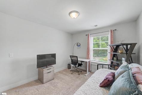 31 Alkanet Way Greenville SC 29607